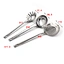 kitchenware set
